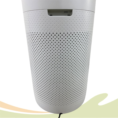 【PHILIPS 飛利浦】奈米級抗敏空氣清淨機-租空氣清淨機 (4)-ecWHx.jpg